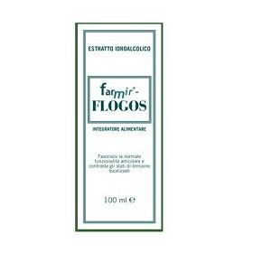 FARMIR FLOGOS 100ML