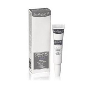 INCAROSE EPH SUBLIME CONT OCCH