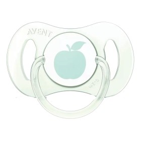 AVENT SUCCH MINI 0-2M 1PZ