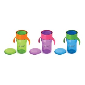 AVENT TAZZA GRANDE 340ML