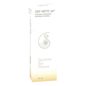 QEP METIC DS 65ML