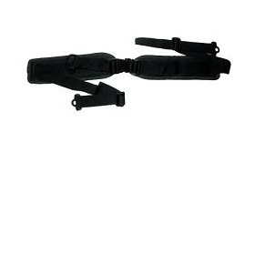 CINTURA PELVICA CARROZZINA AD