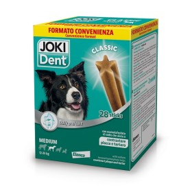 JOKI DENT CLASSIC MP CANI M