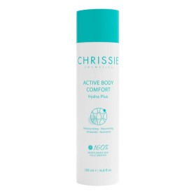 OROCREMA CREMA VITAMINA A 50ML
