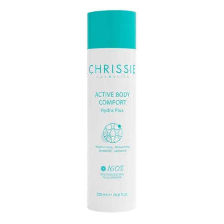 OROCREMA CREMA VITAMINA A 50ML OROCREMA CREMA VITAMINA A 50ML