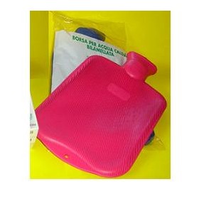 BORSA ACQUA CALDA BILAMEL
