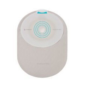 SENSURA MIO CL S1 MD35-45 30