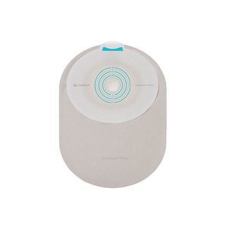 SENSURA MIO CL S1 MX40-55 30