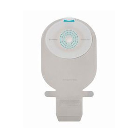 SENSURA MIO AP MX 30-45 30PZ