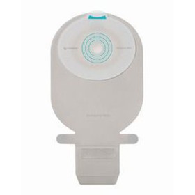 SENSURA MIO AP MX TR10-55 30PZ