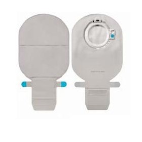 SENSURA MIO430 CLK AP MX 60MM