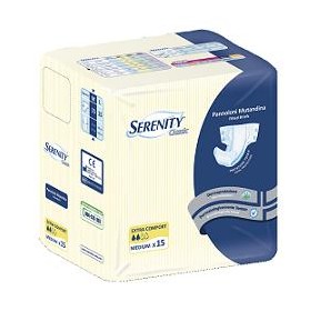 PANNOLONE MUT CLASS ALOE EX M