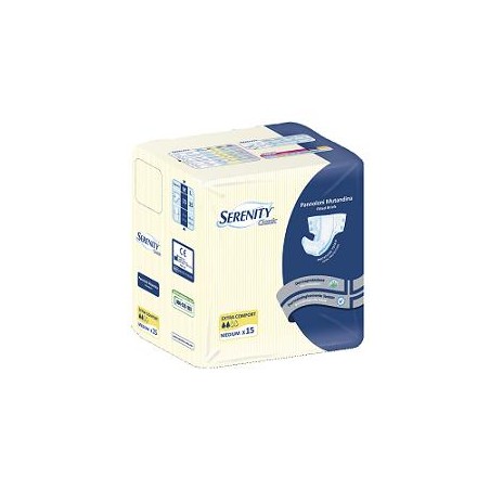 PANNOLONE MUT CLASS ALOE EX M