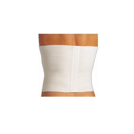 GIBAUD CINT NORM 27CM NE B