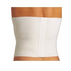 GIBAUD CINT NORM 27CM NE C