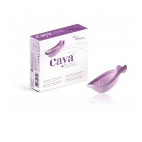 CAYA DIAFRAMMA SAG MONOTAGLIA