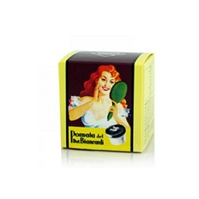 BIANCARDI POMATA NORMALE 40ML