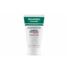 SOMAT C SNEL MENOP ADV1 150 ML