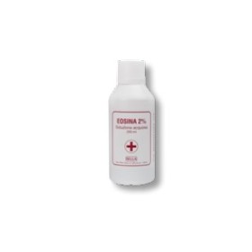EOSINA 2% SELLA SOL ACQ 200ML