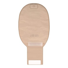 FLEXIMA 3S ILEO MID BEIGE 65MM