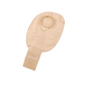 FLEXIMA 3S ILEO MAX BEIGE 80MM