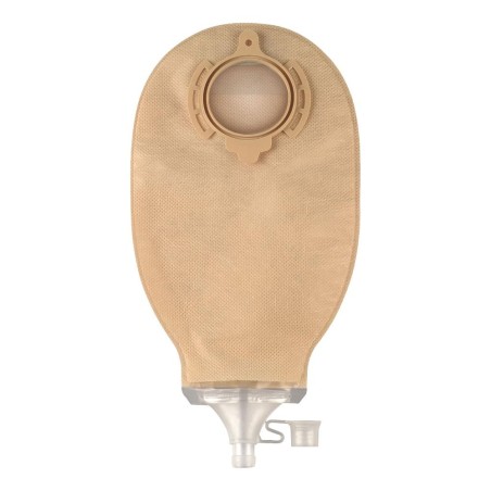 FLEXIMA 3S HIGH FLOW TRAS 55MM