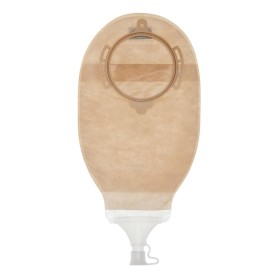 FLEXIMA 3S HIGH FLOW TRAS 65MM