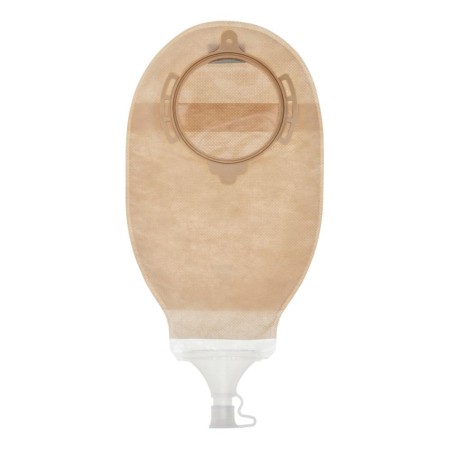 FLEXIMA 3S HIGH FLOW TRAS 65MM