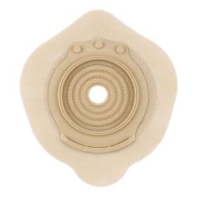 FLEXIMA 3S PLAC RIT 15-40 55MM