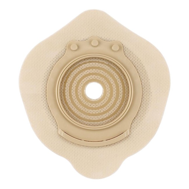 FLEXIMA 3S PLAC RIT 15-40 55MM