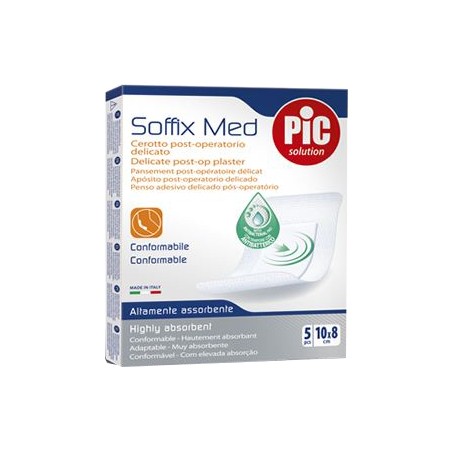 CER PIC SOFFIX 15CMX2M  1P