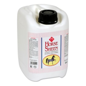 HORSE SHEEN 5000ML