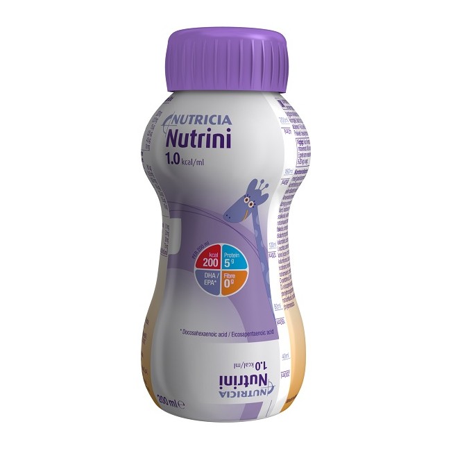 NUTRINI 200ML