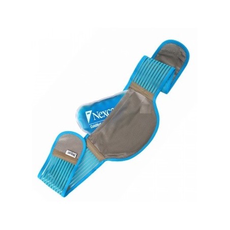 NEXCARE COLDHOT BELT L/XL 1PZ