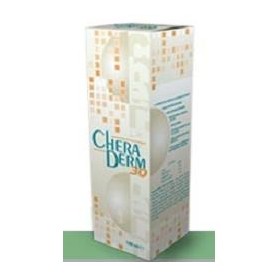 CHERADERM 30 CREMA 100ML