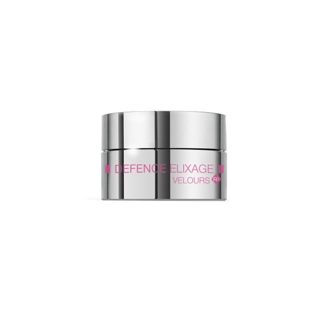 DEFENCE ELIXAGE VELOURS PROVA