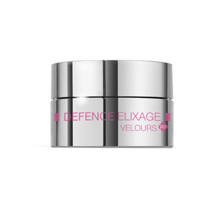 DEFENCE ELIXAGE VELOURS PROVA