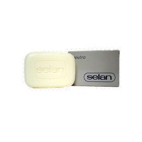 SELAN SAP NEU 100G