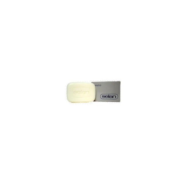 SELAN SAP NEU 100G