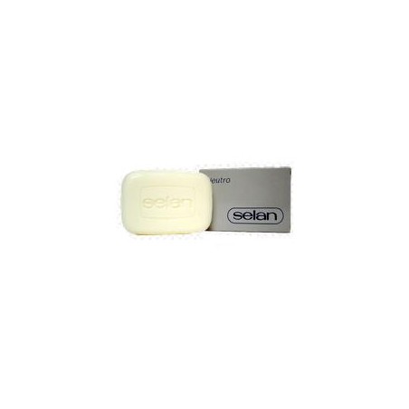 SELAN SAP NEU 100G