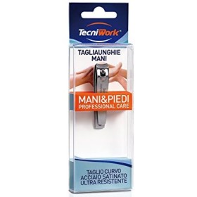 TAGLIAUNGHIE MANI