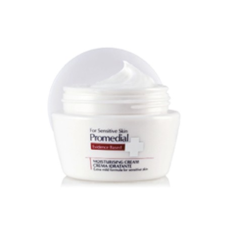 PROMEDIAL CREMA IDRATANTE 50ML