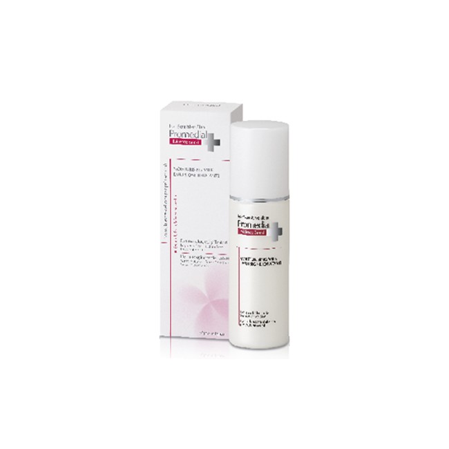 PROMEDIAL EMULS IDRATANTE LOZ