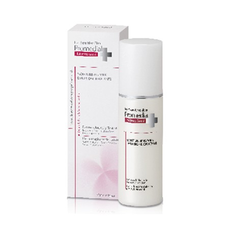 PROMEDIAL EMULS IDRATANTE LOZ