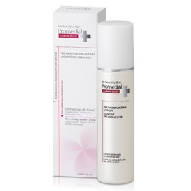 PROMEDIAL LOZIONE PREIDRATANTE