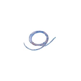 CATETERE URETERO SIGMOID CH8