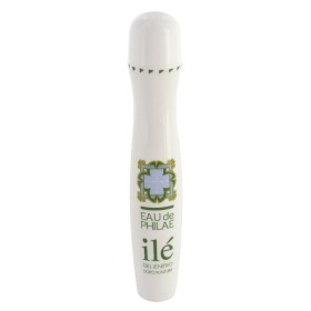 ILE' DOPOPUNTURA 15ML