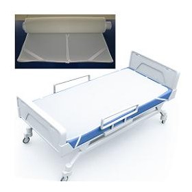 AIARTEX SOVRAMAT A/DEC 90X195