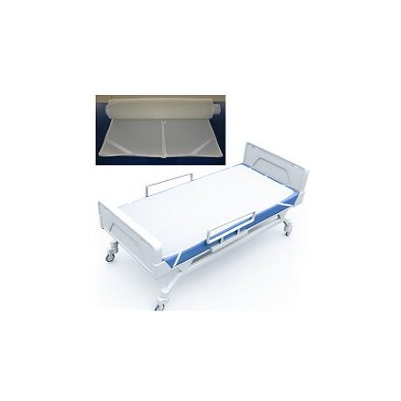 AIARTEX SOVRAMAT A/DEC 90X195