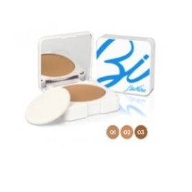 ACTEEN MAKE-MAT FONDOT 02MEDIU